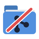 Exclude Gitignored